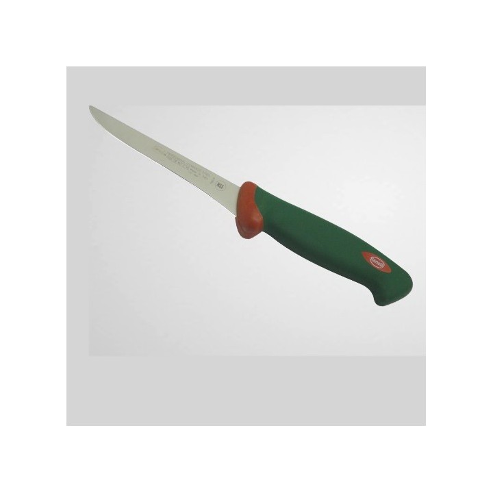 Couteau à désosser pro. 16cm