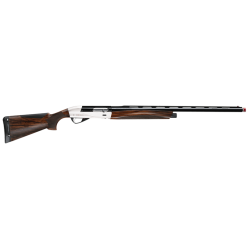 Benelli Ethos Sport Bois  - 20/76 - 71cm - CI
