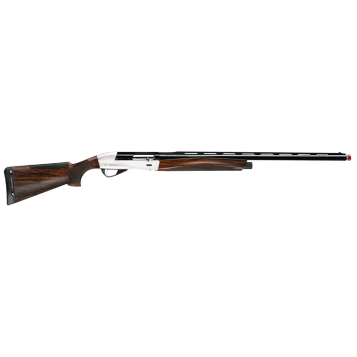 Benelli Ethos Sport Bois  - 20/76 - 71cm - CI