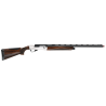 Benelli Ethos Sport Bois  - 20/76 - 71cm - CI