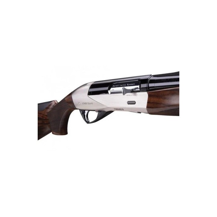 Benelli Ethos Sport Bois  - 20/76 - 71cm - CI