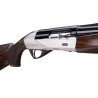 Benelli Ethos Sport Bois  - 20/76 - 71cm - CI