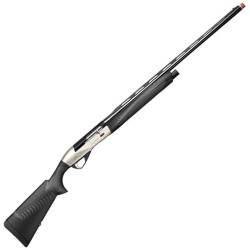 Benelli Ethos Super Sport - 20/76 - 71cm - CI