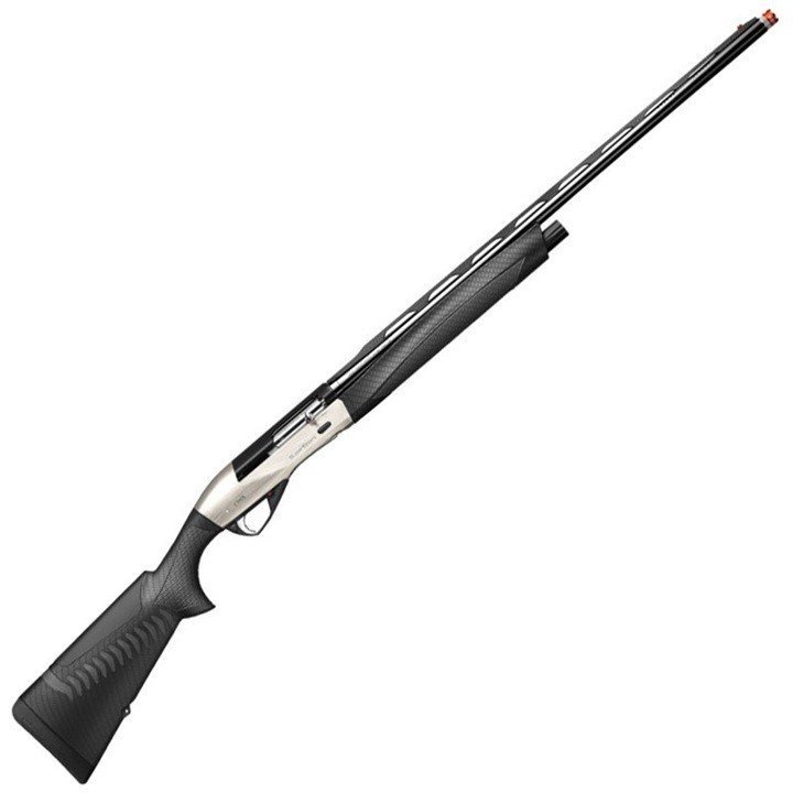Benelli Ethos Super Sport - 20/76 - 71cm - CI