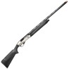 Benelli Ethos Super Sport - 20/76 - 71cm - CI