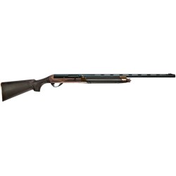 Benelli Raffaello Lord - 20/76 - 66cm - CI