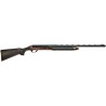 Benelli Raffaello Lord - 20/76 - 66cm - CI