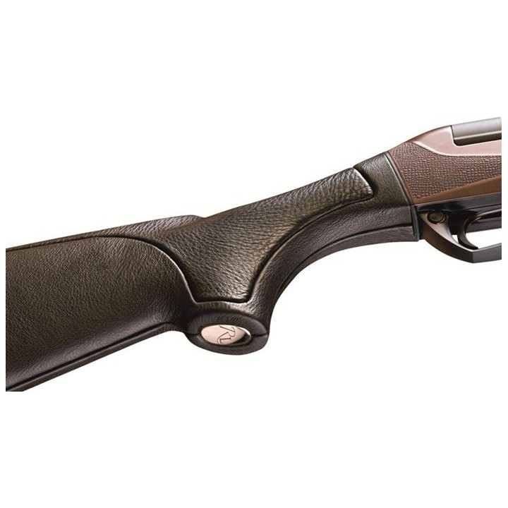Benelli Raffaello Lord - 20/76 - 66cm - CI