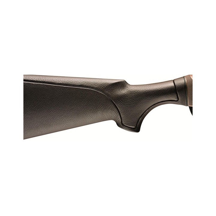 Benelli Raffaello Lord - 20/76 - 66cm - CI