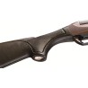 Benelli Raffaello Lord - 20/76 - 71cm - CI