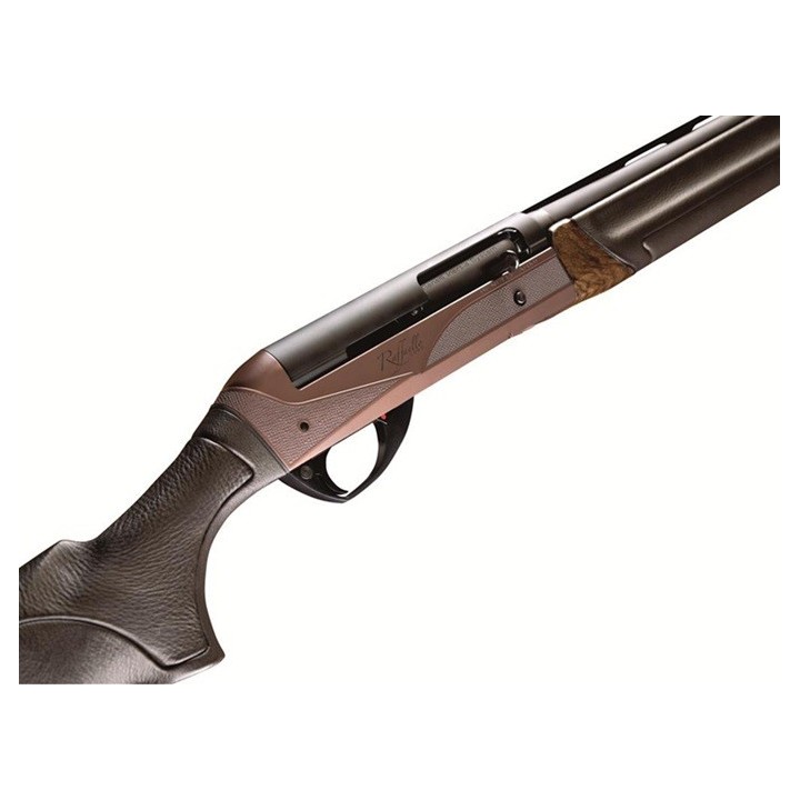 Benelli Raffaello Lord - 20/76 - 71cm - CI