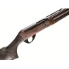 Benelli Raffaello Lord - 20/76 - 71cm - CI