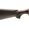 Benelli Raffaello Lord - 20/76 - 71cm - CI