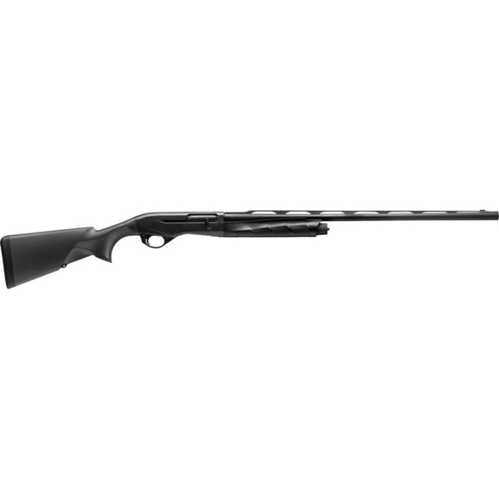 Benelli New M2 Black - 20/76 - 66cm - CI
