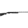 Benelli New M2 Black - 20/76 - 66cm - CI