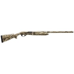 Benelli New M2 Camo MAX 7 - 20/76 - 66cm - CI