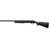 Benelli M2 Comfort gaucher - 20/76 - 61cm - CI