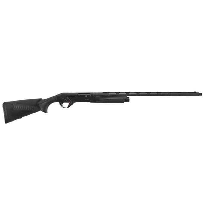 Benelli Black Eagle Comfortech - 28/76 - 71cm - CI