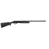 Benelli Black Eagle Comfortech - 28/76 - 71cm - CI