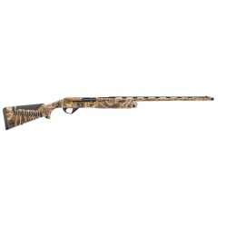 Benelli Black Eagle Comfortech Camo MAX5 - 28/76 - 71cm - CI