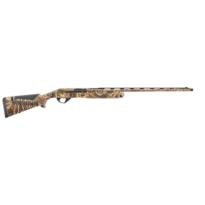 Benelli Black Eagle Comfortech Camo MAX5 - 28/76 - 71cm - CI
