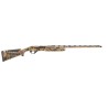 Benelli Black Eagle Comfortech Camo MAX5 - 28/76 - 71cm - CI