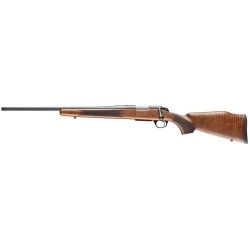 Bergara B14 Timber gaucher - 308 Win - 56cm - 14x100