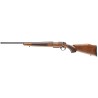 Bergara B14 Timber gaucher - 308 Win - 56cm - 14x100