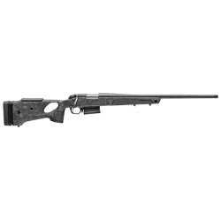 Bergara B14 Thumbhole - 30.06 Sprg - 61cm - 5/8x24