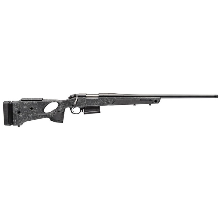 Bergara B14 Thumbhole - 30.06 Sprg - 61cm - 5/8x24