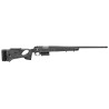 Bergara B14 Thumbhole - 30.06 Sprg - 61cm - 5/8x24