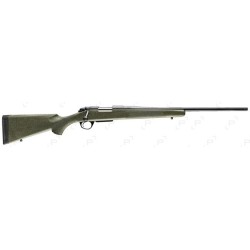 Bergara B14 Hunter synthétique - 308 Win - 56cm - 14x100