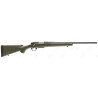Bergara B14 Hunter synthétique - 308 Win - 56cm - 14x100