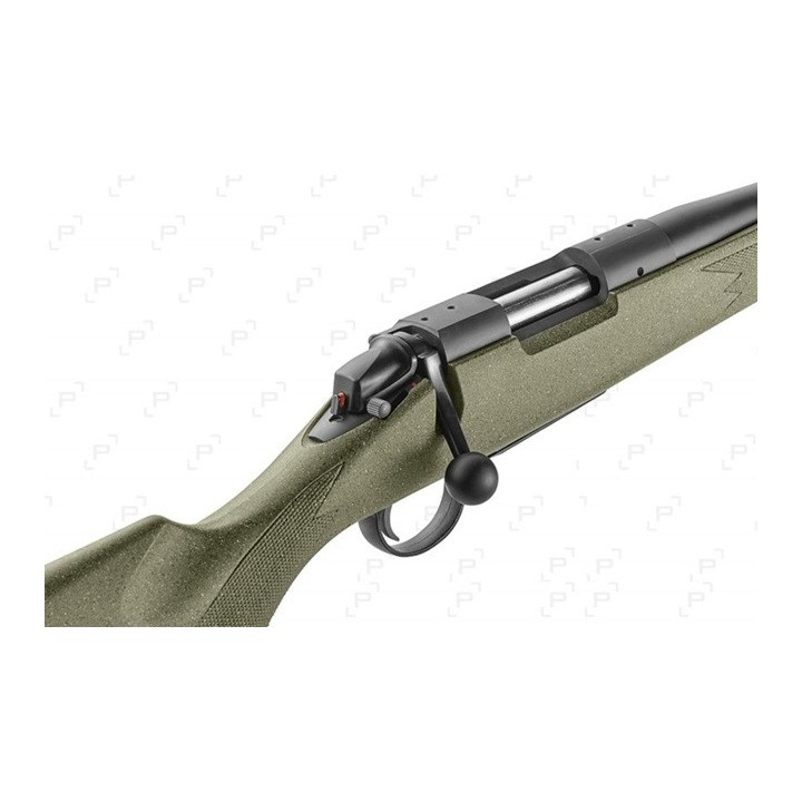 Bergara B14 Hunter synthétique - 308 Win - 56cm - 14x100