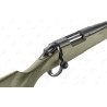 Bergara B14 Hunter synthétique - 308 Win - 56cm - 14x100