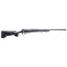 Bergara B14² Cima CF Carbone - 270 Win - 56cm - 5/8x24 UNF