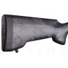 Bergara B14² Cima CF Carbone - 270 Win - 56cm - 5/8x24 UNF