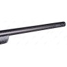 Bergara B14² Cima CF Carbone - 270 Win - 56cm - 5/8x24 UNF