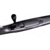 Bergara B14² Cima CF Carbone - 270 Win - 56cm - 5/8x24 UNF