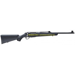Tikka T3X Battue lite - 308 Win