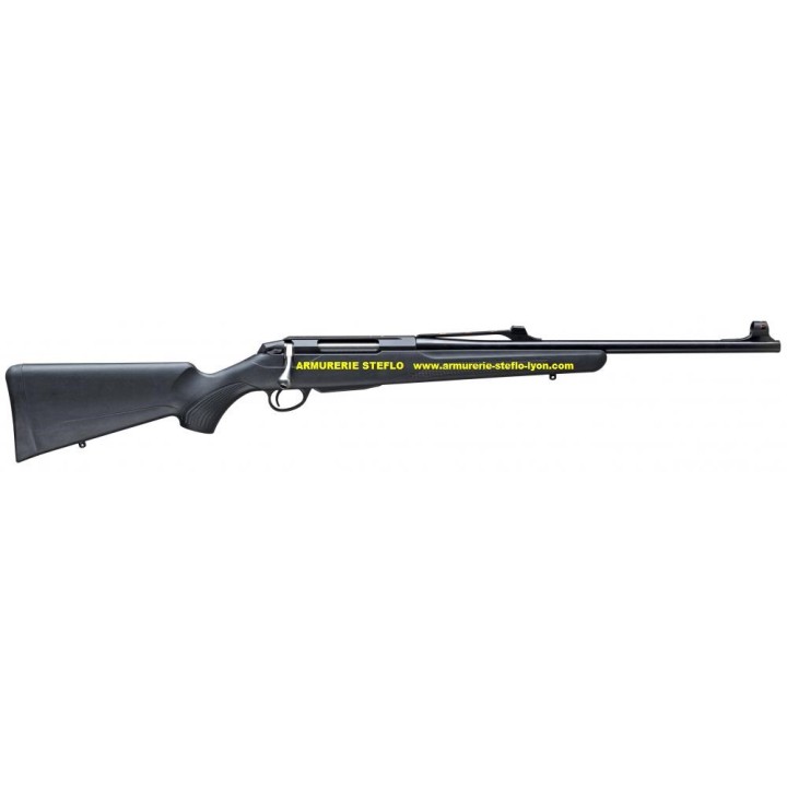 Tikka T3X Battue lite - 308 Win