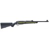Tikka T3X Battue lite - 308 Win