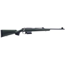 Tikka T3X lite Roughtech Drover - 308 Win - 51cm