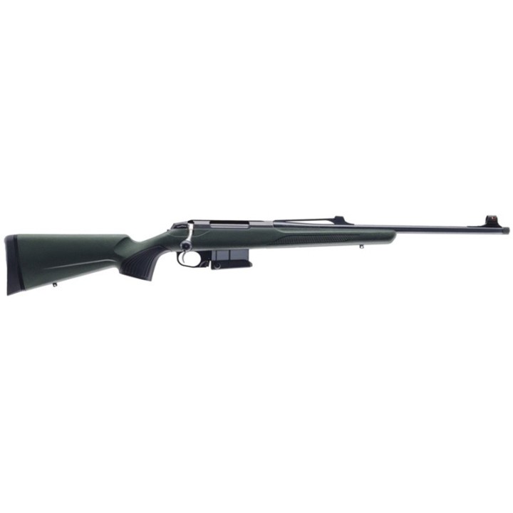 Tikka T3X lite Roughtech Drover - 308 Win - 51cm