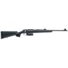 Tikka T3X lite Roughtech Drover - 308 Win - 51cm