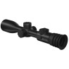 Thermtec Ibex 335L -  lunette thermique - 30mm