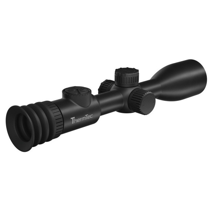 Thermtec Ibex 335L -  lunette thermique - 30mm