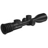 Thermtec Ibex 335L -  lunette thermique - 30mm