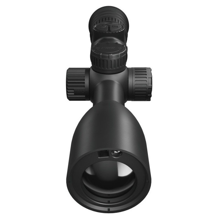 Thermtec Ibex 335L -  lunette thermique - 30mm