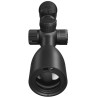 Thermtec Ibex 335L -  lunette thermique - 30mm